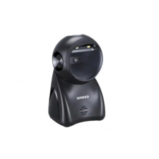 بارکدخوان میندئو Mindeo MP725
